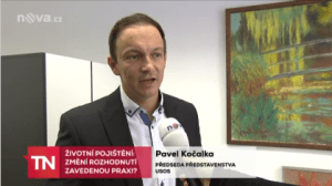 TÉMA TÝDNE 03, FOTO Č.1 - Kočalka na Nově